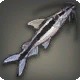 Shovelnose Catfish