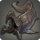 Shrieker