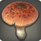 Shriekshroom