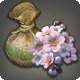 Shroud Cherry Sapling