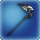 Sickle of the Round