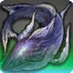 Sidereal Whale