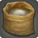 Silex
