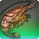 Silkweft Prawn