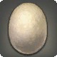 Silkworm Cocoon