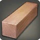 Silver Beech Lumber
