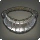 Silver Choker
