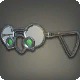 Silver Magnifiers
