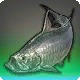 Silver Sovereign