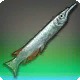 Silverdart