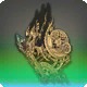 Silvergrace Codex