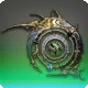 Silvergrace Planisphere