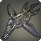 Simolestes