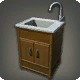 Simple Sink