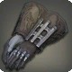 Sky Pirate's Gloves of Aiming