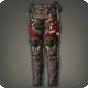 Sky Rat Breeches of Striking