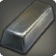 Skybuilders' Alloy