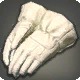 Skybuilders' Gloves