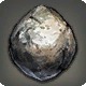 Skybuilders' Hardsilver Ore