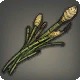 Skybuilders' Horsetail