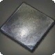 Skybuilders' Steel Plate