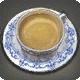 Skybuilders' Tea