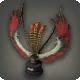 Skyruin Trophy