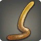 Skyworm