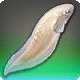 Slipsnail