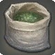 Slithersand