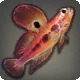 Sludgeskipper