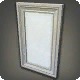 Small Imitation Window