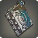 Smilodonskin Codex