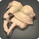 Smilodonskin Gloves of Crafting