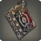 Smilodonskin Grimoire