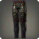 Smilodonskin Trousers of Fending