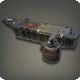 Smithing Bench