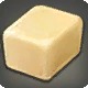 Smooth Butter