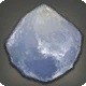 Smooth Rock Salt