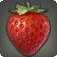 Snurbleberry