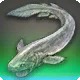 Soda-lime Streamer