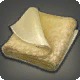 Soft Standard Sheeting