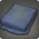 Soft Survey Leather