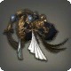 Sophic Barding
