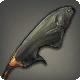 Sorcerer Fish