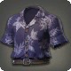 Southern Seas Shirt