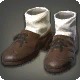 Southern Seas Shoes