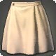 Southern Seas Skirt