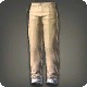 Southern Seas Trousers