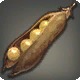 Soybeans